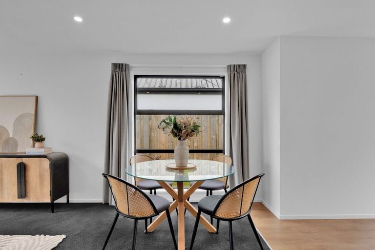Photo of property in 5 Arapawa Street, Belfast, Christchurch, 8051