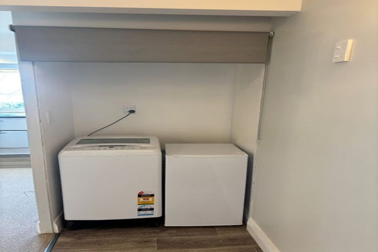 Photo of property in 8 Roseneath Terrace, Roseneath, Wellington, 6011