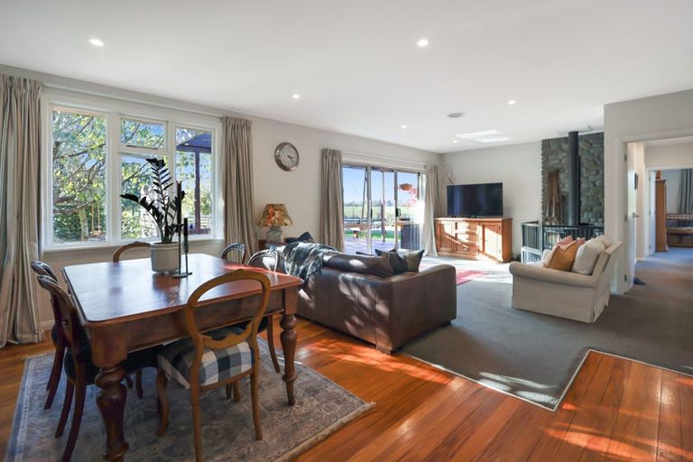 Photo of property in 34 Mayfield Klondyke Road, Mayfield, Ashburton, 7778