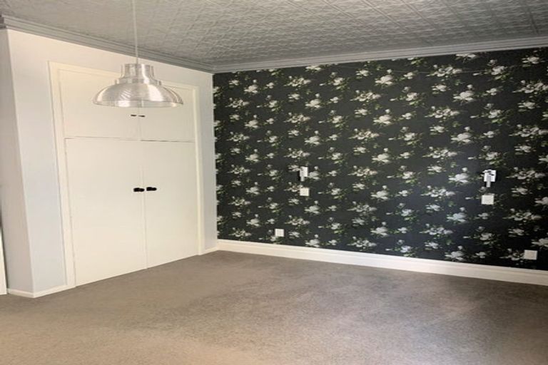 Photo of property in 20 Hinemoa Street, Whakatane, 3120