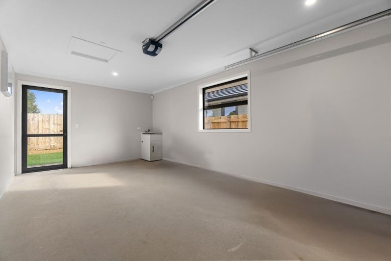 Photo of property in 65b Whitmore Street, Kihikihi, Te Awamutu, 3800