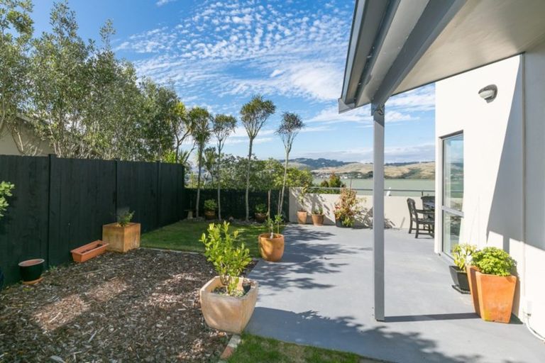 Photo of property in 4 Atamira Close, Churton Park, Wellington, 6037