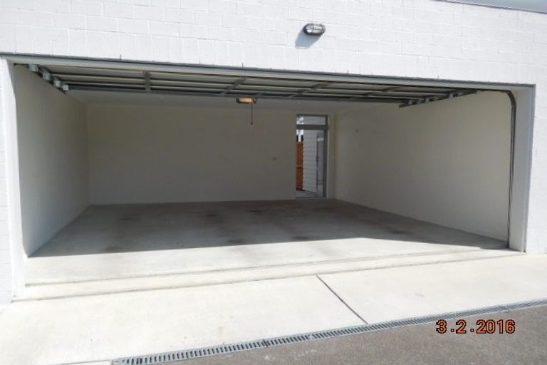 Photo of property in 40 Kuaka Drive, Takanini, 2112