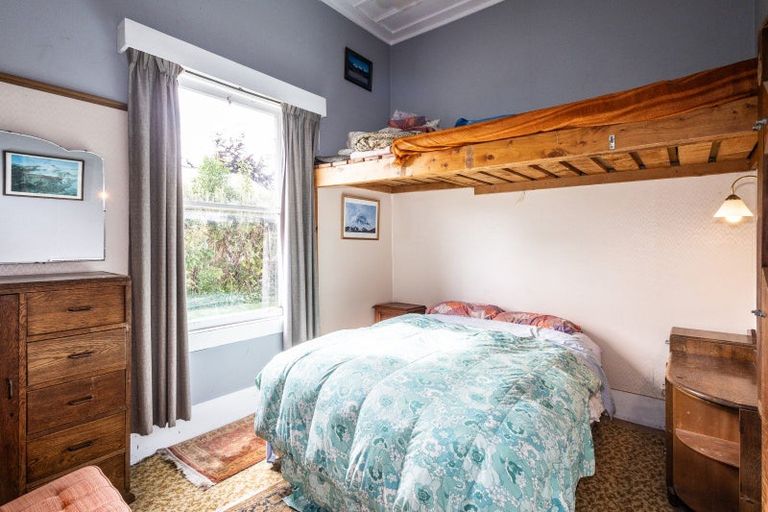 Photo of property in 42 Miro Street, Ohakune, 4625