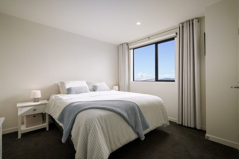 Photo of property in 36 Salvia Lane, Totara Park, Auckland, 2019