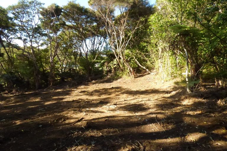 Photo of property in 6 Ryan Road, Te Akau, Ngaruawahia, 3793