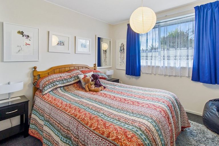 Photo of property in 48 John Street, Temuka, 7920