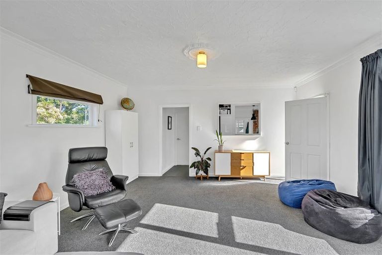 Photo of property in 71 Shirley Road, Shirley, Christchurch, 8013