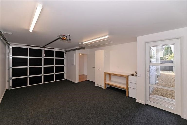 Photo of property in 253d Nayland Road, Stoke, Nelson, 7011