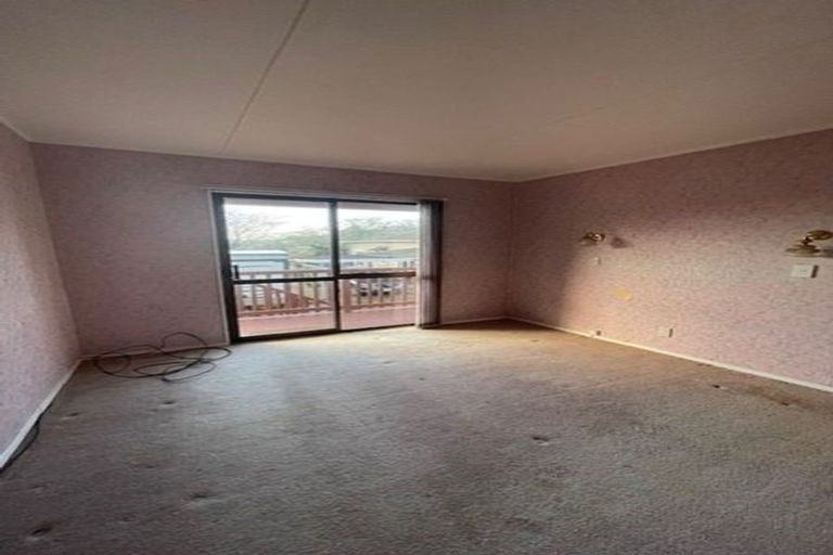 Photo of property in 52a Hill Street, Te Kuiti, 3910