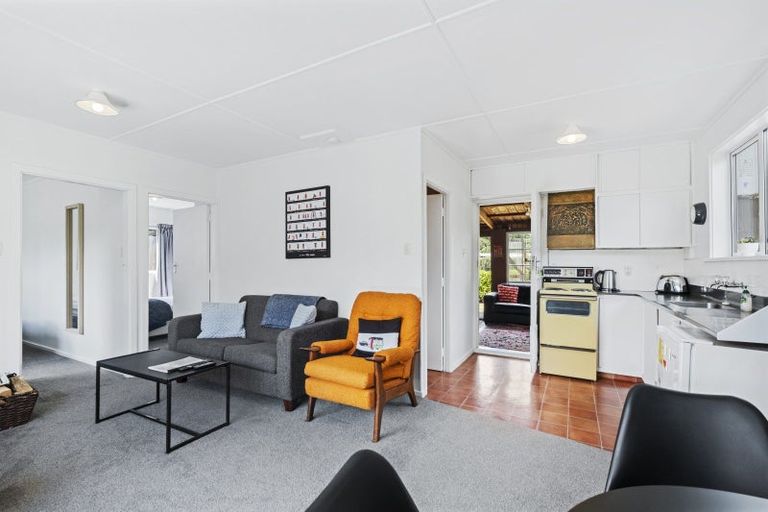 Photo of property in 3 Woodbank Road, Hanmer Springs, 7334