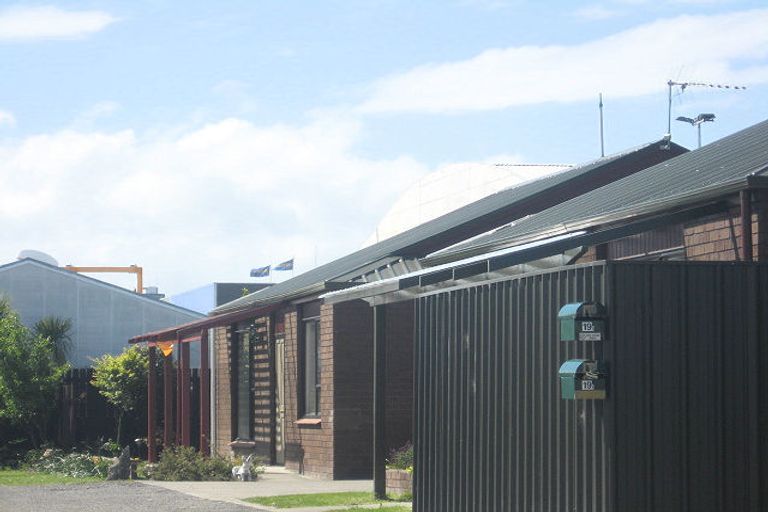 Photo of property in 19b Francis Street, Blenheim, 7201