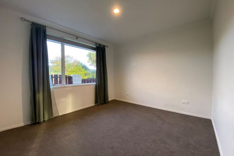 Photo of property in 27b Churchill Street, Kensington, Whangarei, 0112