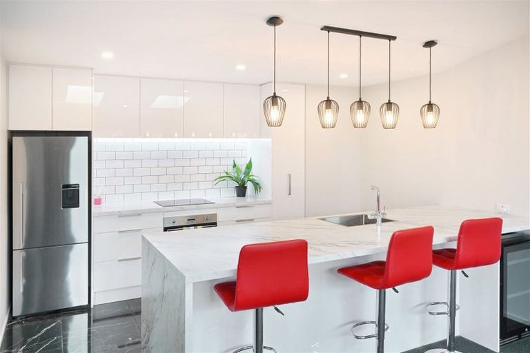 Photo of property in 21 Mackay Street, Wigram, Christchurch, 8042