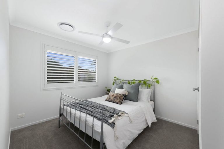 Photo of property in 64 Anne Burton Drive, Warkworth, 0910