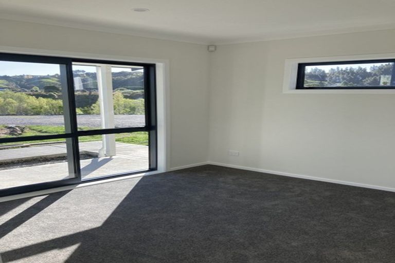 Photo of property in 167c Parkes Line Road, Maymorn, Upper Hutt, 5018