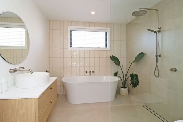 Photo of property in 66a Taward Street, Oamaru North, Oamaru, 9400