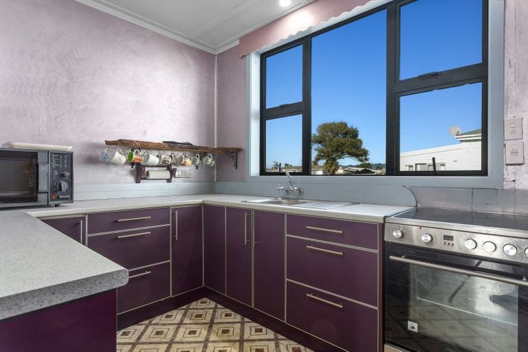 Photo of property in 98 Saint John Street, Opotiki, 3122