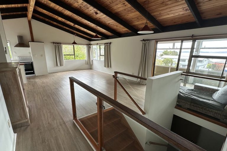 Photo of property in 38 Willjames Avenue, Algies Bay, Warkworth, 0920