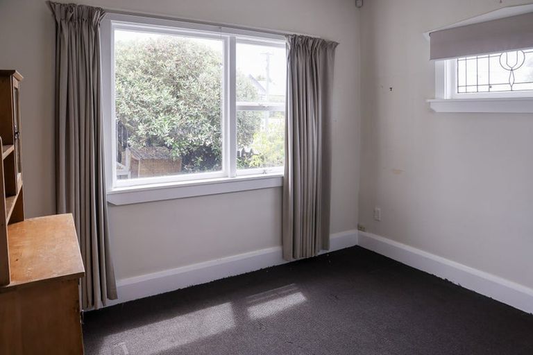 Photo of property in 32 Croydon Street, Sydenham, Christchurch, 8023