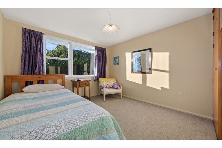 Photo of property in 251a Lyttelton Street, Spreydon, Christchurch, 8024