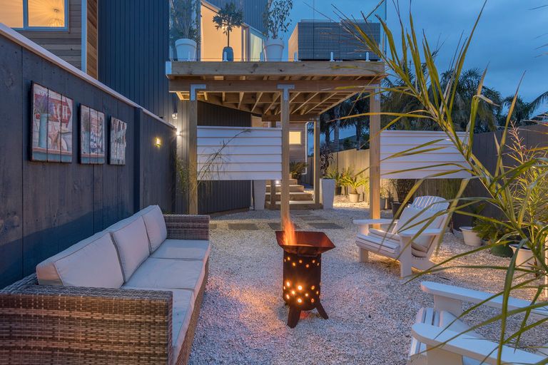 Photo of property in 322b Maungatapu Road, Maungatapu, Tauranga, 3112