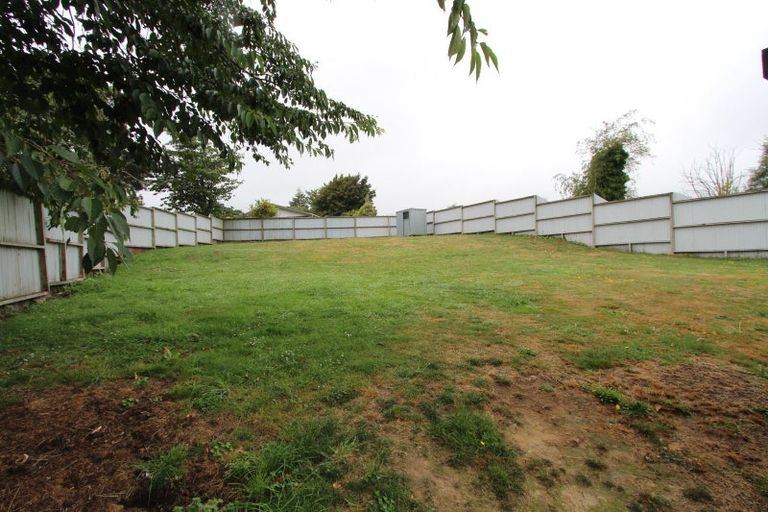 Photo of property in 1a Maisie Place, Tokoroa, 3420