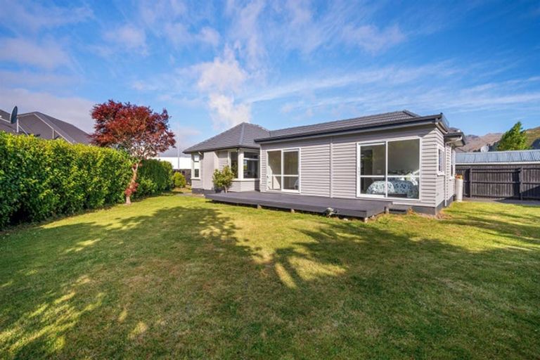 Photo of property in 236 Opawa Road, Hillsborough, Christchurch, 8022