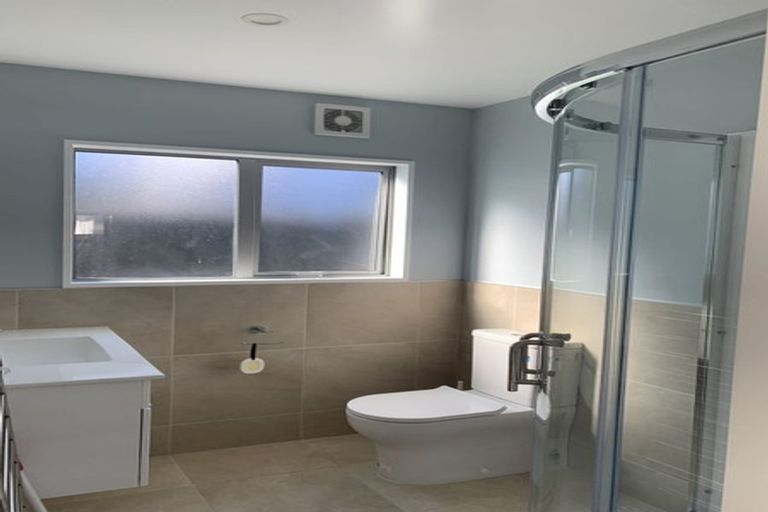 Photo of property in 284a Selwyn Street, Spreydon, Christchurch, 8024