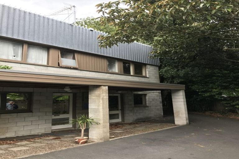 Photo of property in 13u4 May Street, Hamilton East, Hamilton, 3216