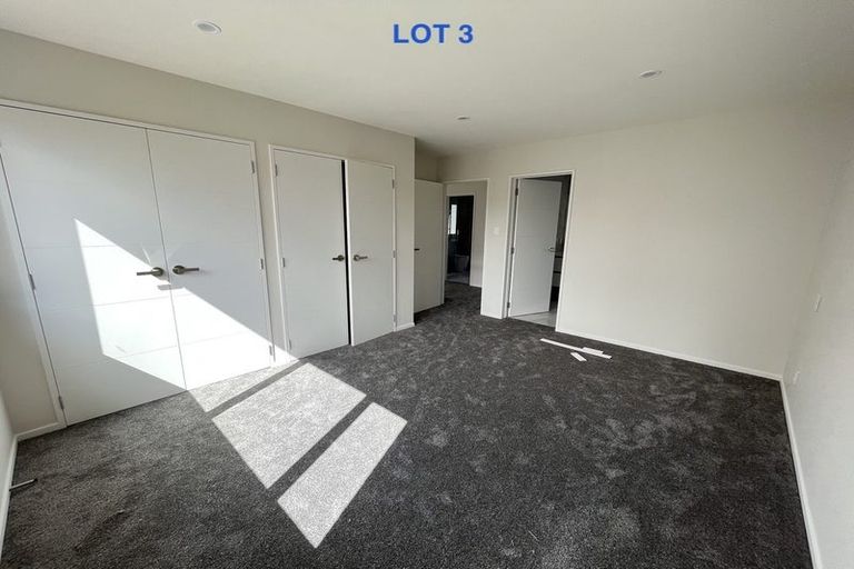Photo of property in 60c Kautami Avenue, Papatoetoe, Auckland, 2025