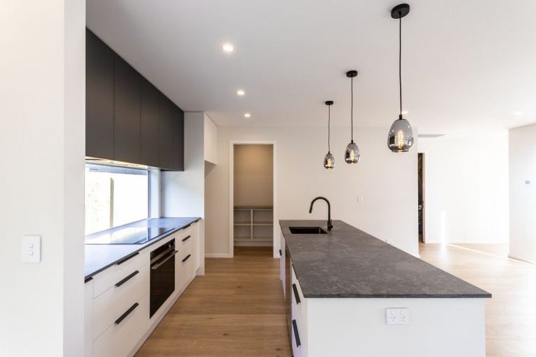 Photo of property in 42b Batt Street, West End, Palmerston North, 4410