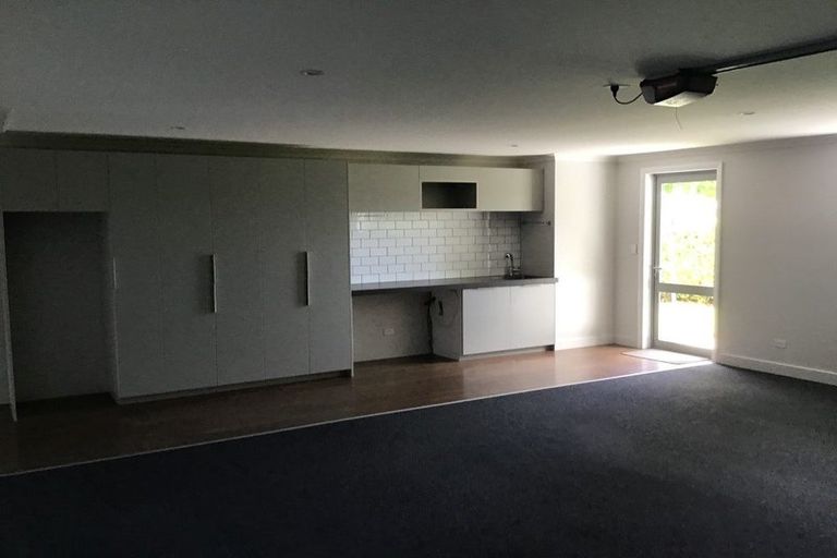 Photo of property in 198r State Highway 2 North, Bethlehem, Tauranga, 3110