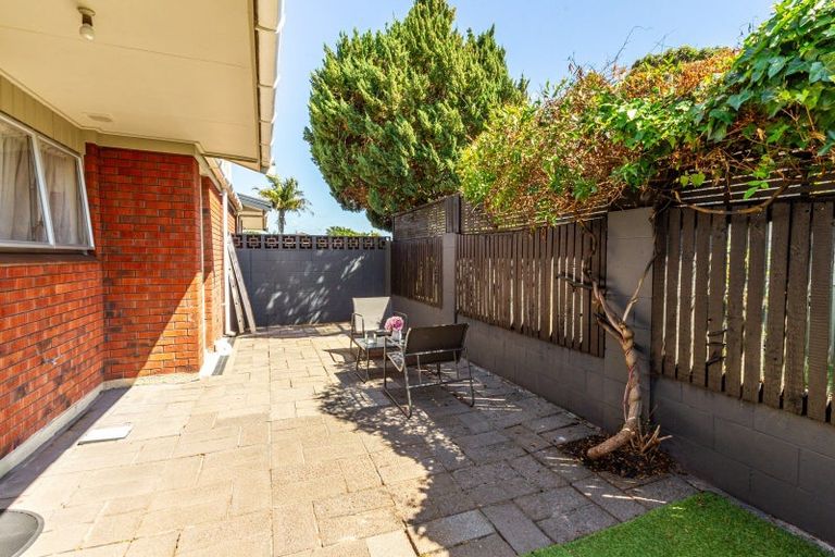 Photo of property in 14b Seaspray Drive, Mount Maunganui, 3116
