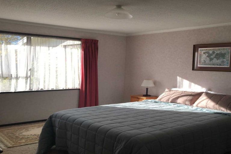 Photo of property in 19 Buchanan Place, Allenton, Ashburton, 7700