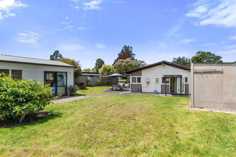 Photo of property in 34 Vista Paku, Pauanui, Hikuai, 3579