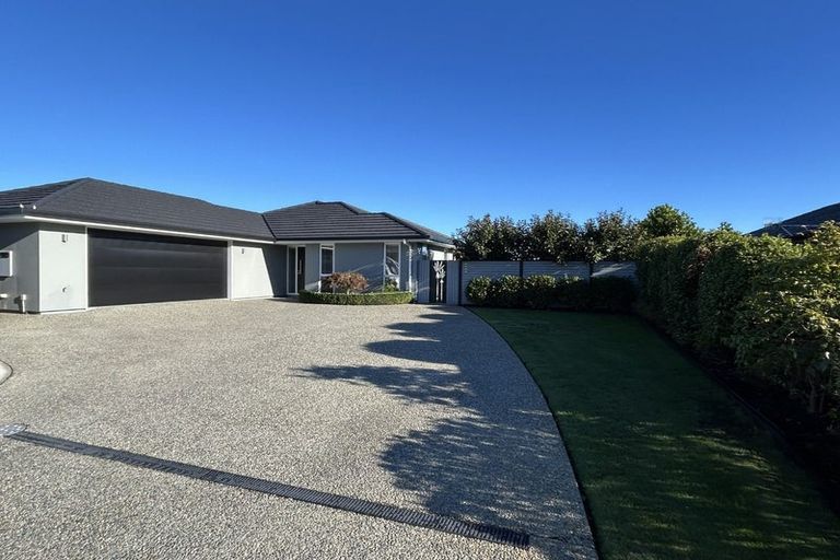 Photo of property in 38 Berryfield Drive, Richmond, 7020