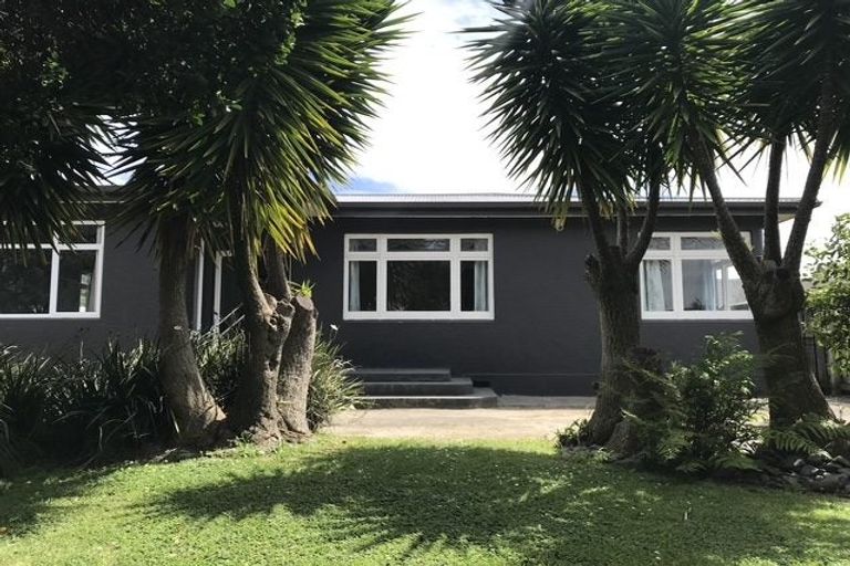 Photo of property in 401 Lumsden Road, Akina, Hastings, 4122