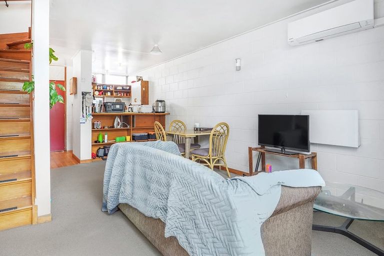 Photo of property in 5/1 Coates Street, Hamilton East, Hamilton, 3216