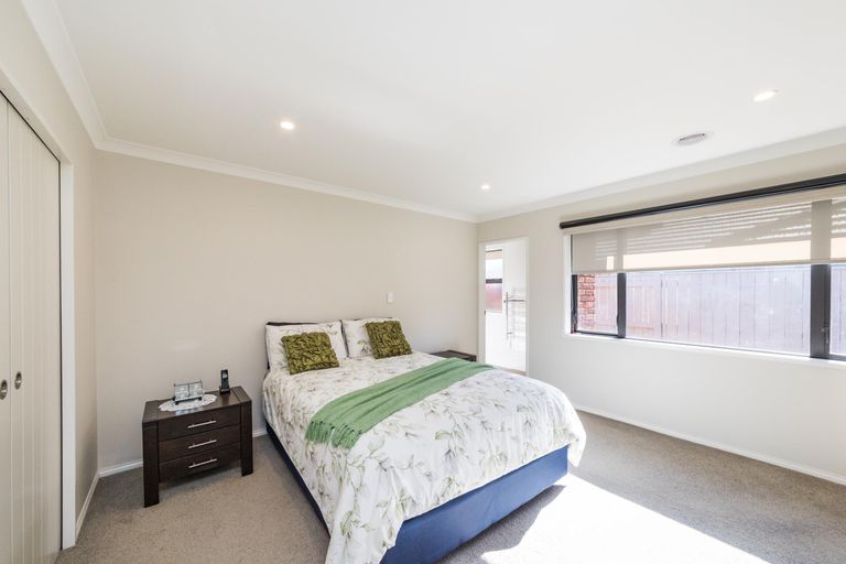 Photo of property in 47 Mcgregor Street, Milson, Palmerston North, 4414