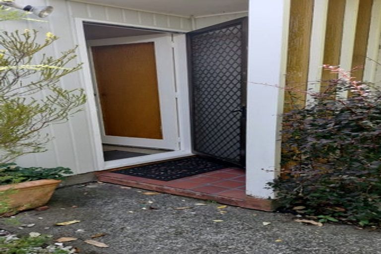 Photo of property in 48b Andrew Street, Waikanae, 5036