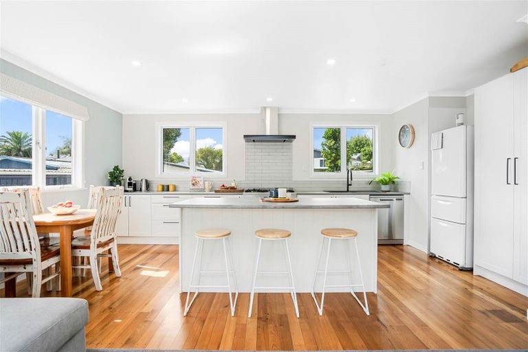Photo of property in 182 Kiripaka Road, Tikipunga, Whangarei, 0112