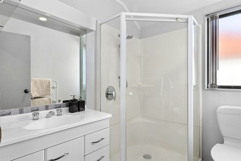 Photo of property in 5 Saint James Avenue, Richmond, 7020