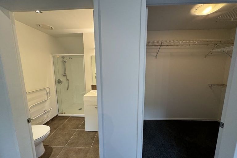 Photo of property in 5/114 Mitchell Street, Brooklyn, Wellington, 6021