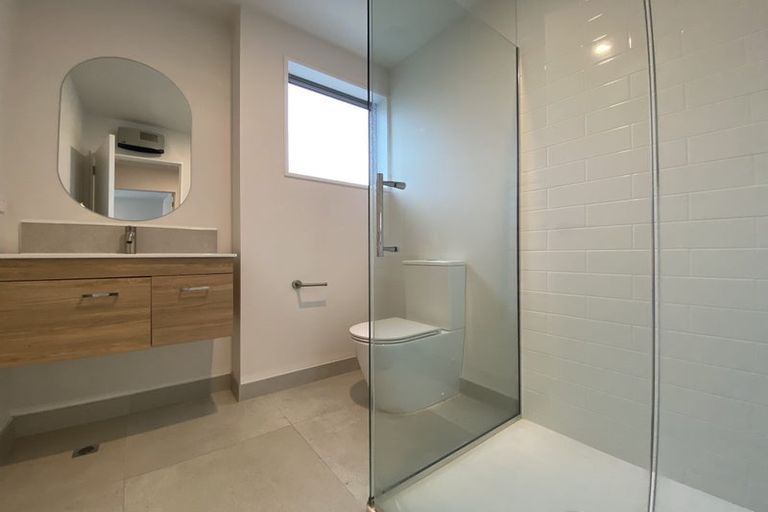 Photo of property in 17c Dickens Street, Addington, Christchurch, 8024