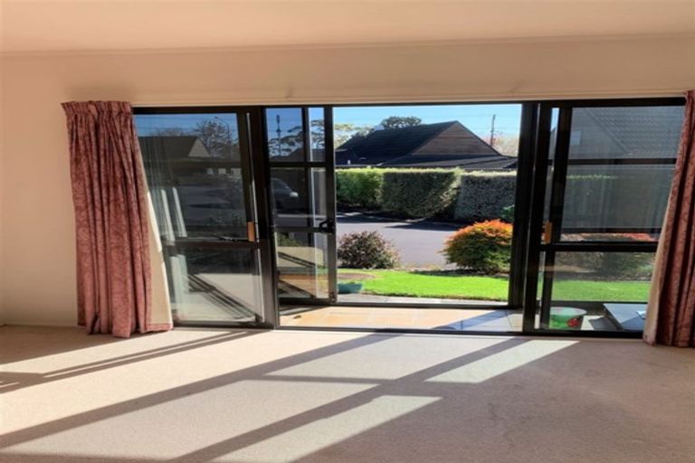 Photo of property in 13/18 Williams Road, Hobsonville, Auckland, 0618