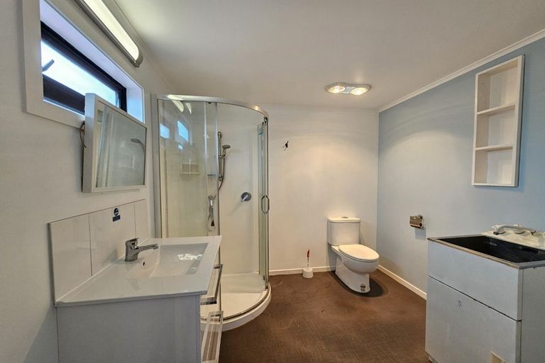 Photo of property in 3-3a Mana Avenue, Titahi Bay, Porirua, 5022