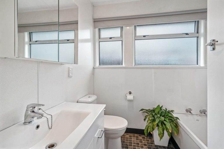 Photo of property in 18 Nottingham Avenue, Halswell, Christchurch, 8025