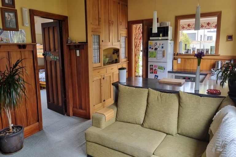 Photo of property in 53 Rosebery Street, Spreydon, Christchurch, 8024