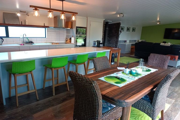 Photo of property in 1a Menzies Street, Westport, 7825